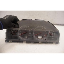 Compteur Volvo XC70