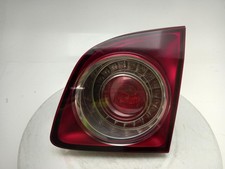 VOLKSWAGEN GOLF PLUS Tail Light Rear Lamp O/S 2005-2009 5 Door Hatchback RH