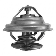 Thermostat Daewoo REXTON