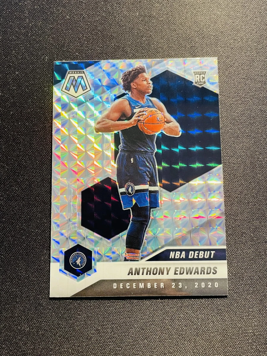 スポーツ選手 2020-21 PANINI NBA CARDS 2020-21 Panini Basketball NBA Trading Card Singles for sale | eBay