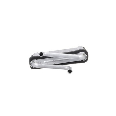 Spectra Premium 99331 Hvac Heater Core