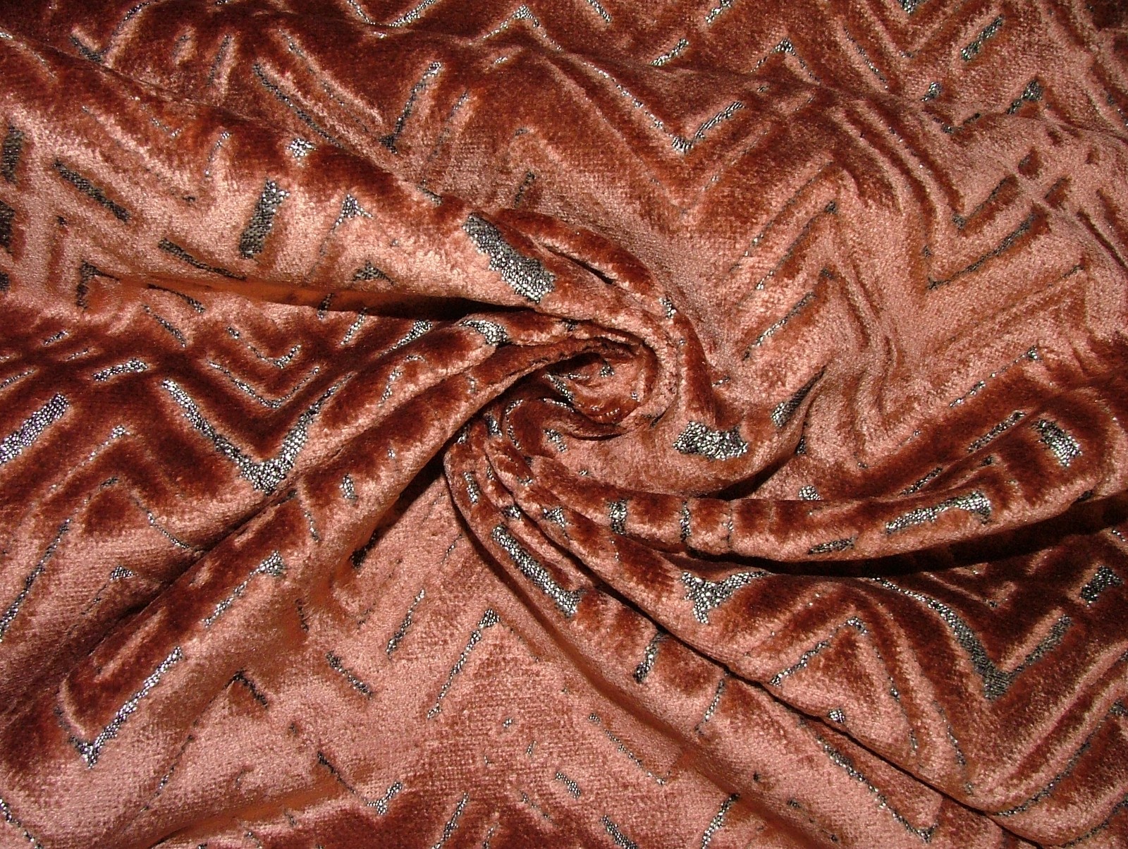 Picture 13 of 15