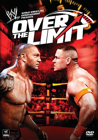 WWE 特集　DVD 10本セット Rock,mysterio etc.. Lot of 4 WWE DVD Sets: Hardy Boys, The Rock, Rey Mysterio