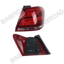 Für Mercedes-benz Glk-Klasse X204 Rücklicht rechts A2049065903