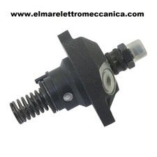 Lombardini 6LD 360 6LD 400 Pompa Iniezione Art. 6590133 Motore Diesel RUGGERINI 