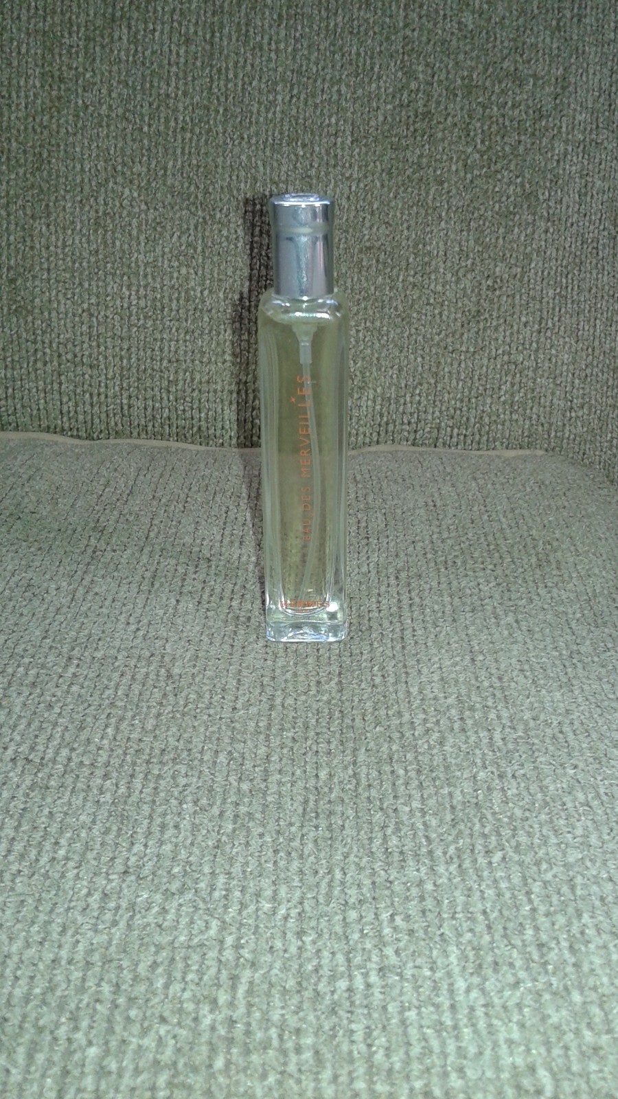 Picture 1 of 3