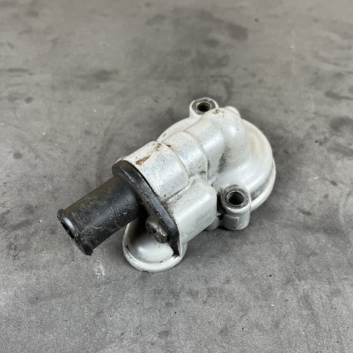 ♻️ APRILIA RS 50 AM6 - WATER PUMP COVER ♻️ - Picture 3 of 4