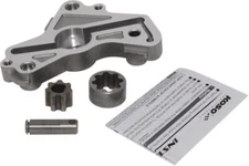 Koso Hi-Flo Oil Pump for Honda MSX125 Grom 125 2014-2019