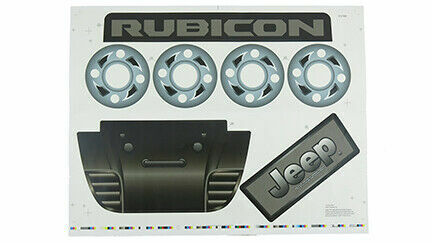 6 Volt Car Batteries in 6 Volt Batteries