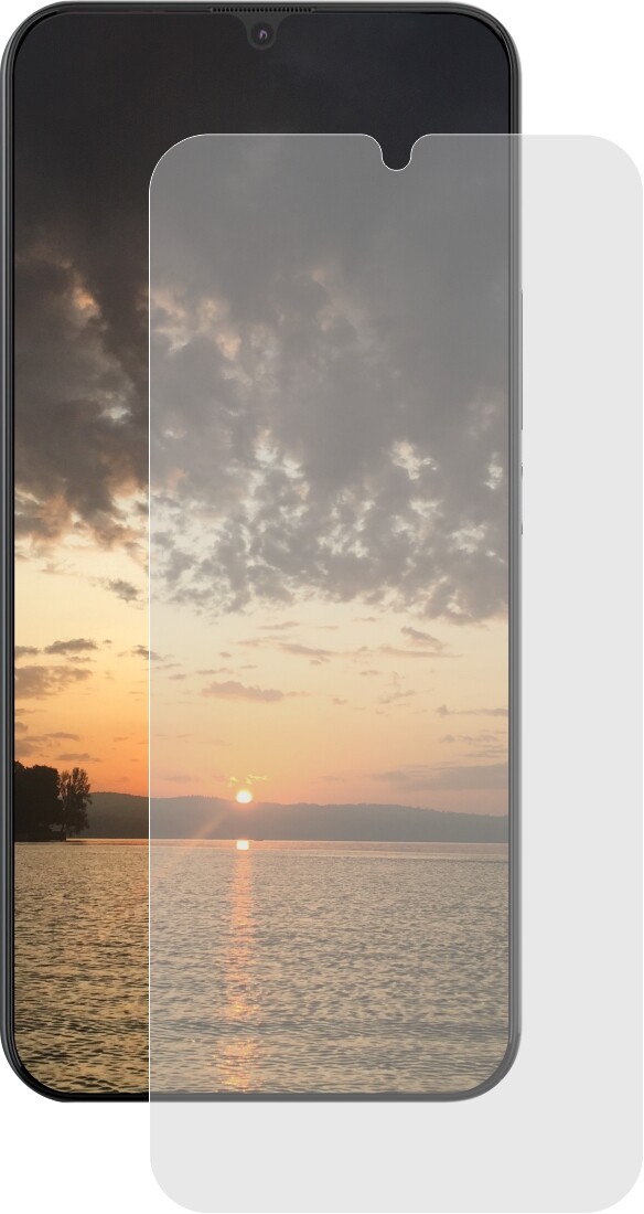 Bild 3 von 9