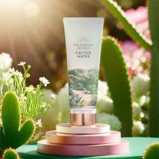 Victoria's Secret Cactus Water