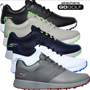 skechers elite 4 golf shoes
