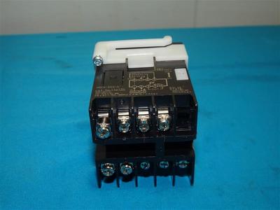 Omron H5CX-ASD-N H5CXASDN Timer | eBay