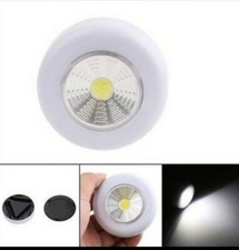luce notturna a batteria led per cabina armadio fredda senza fili alta luminosi 