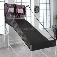Game Basketball Set Indoor Hoop Arcade 2 Player Kids Ball Shot Deluxe Sport A5m7 on sale Game Basketball Set Indoor Hoop Arcade 2 Player Kids Ball Shot Deluxe Sport A5m7 on sale