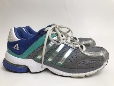 adidas supernova sequence 5