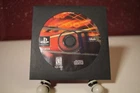 Need for Speed III: Hot Pursuit (Sony PlayStation  1998) DISC ONLY