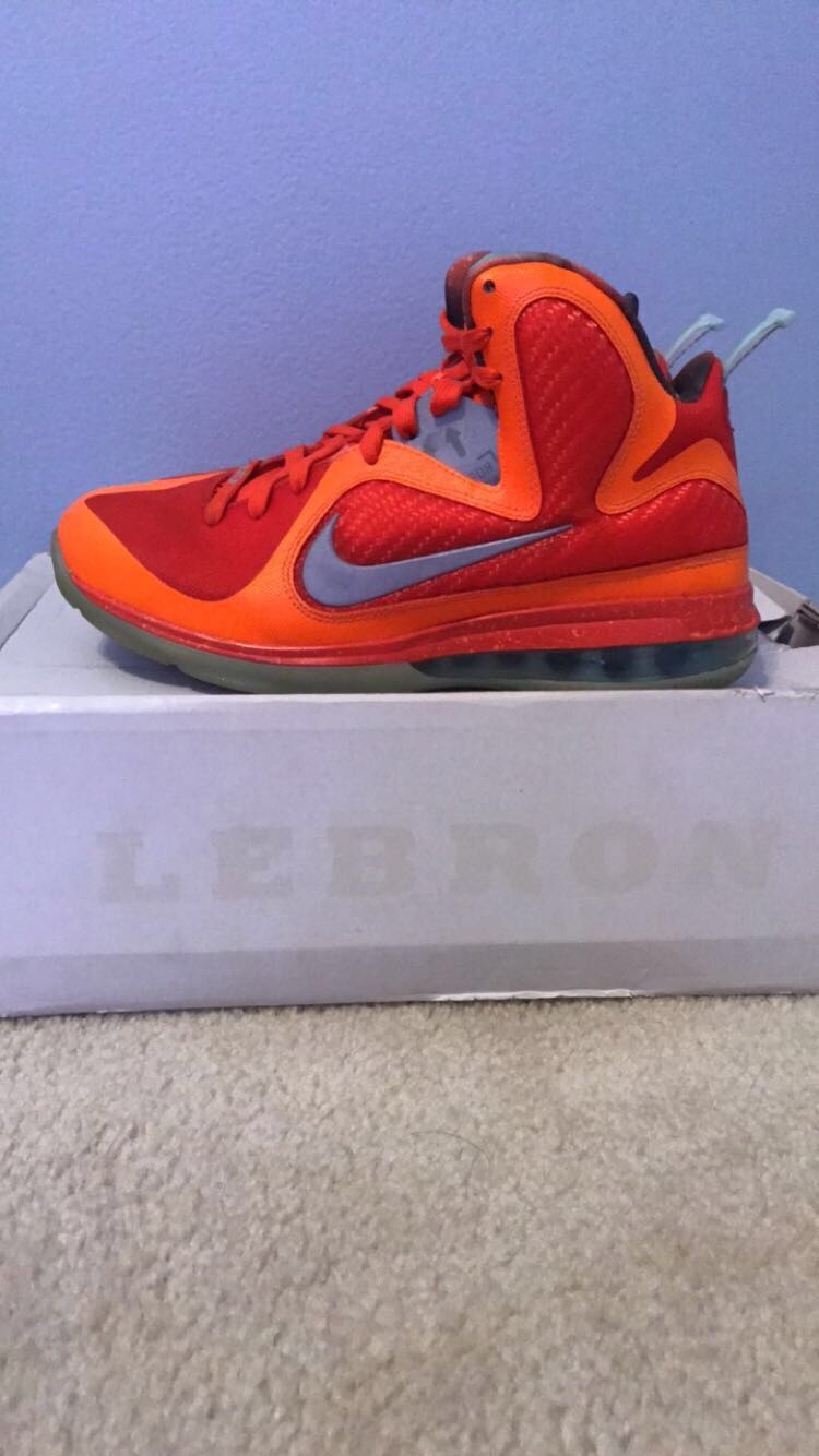 lebron 9 big bangs Cheap and fashionable lebron 9 big bangs Cheap and fashionable