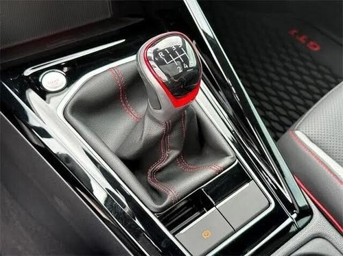 2024 Volkswagen Golf 380 Autobahn 4dr Hatchback - Picture 10 of 24