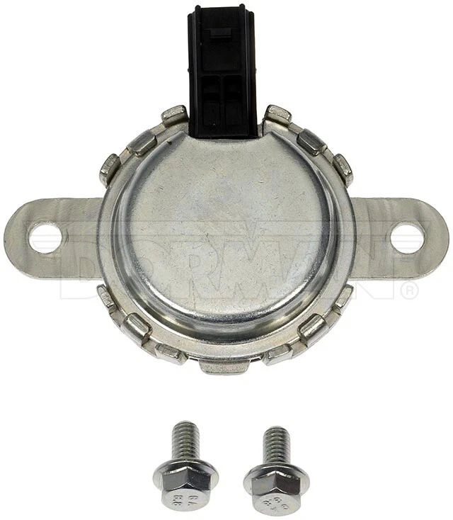 Solenoide de distribución de válvula variable Dorman 916-574 se adapta a modelos Subaru Foto 3 de 4