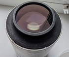 Foto 5 di 12