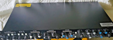 Wheatstone Vorsis M-1 AES Digital 96KHz Voice Processor Preamp Compressor M1