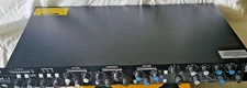 Wheatstone Vorsis M-1 AES Digital 96KHz Voice Processor Preamp Compressor M1