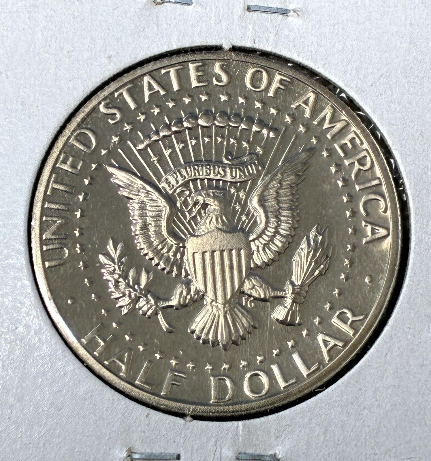 Picture 2 of 2