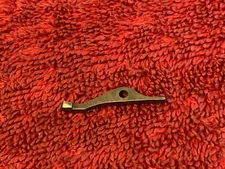 Winchester Model 12 Extractor  Left -12ga 16ga - Shotgun- 16275