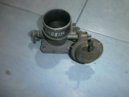 Nissan Sunny 1998 High Flow Throttle Body Valve (Air Control Valve #21688-65