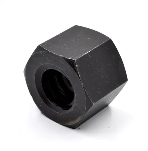 Trapezoidal Nut Select Right or Left hand Thread T12 T14 T16 T18 T20 T22 T24 etc