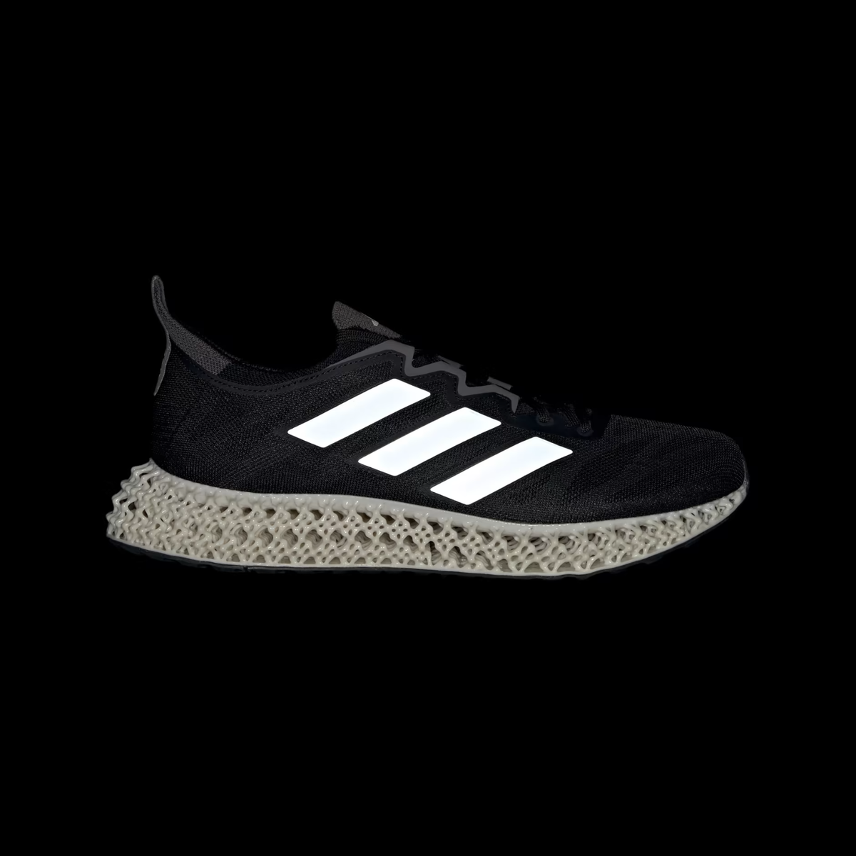 adidas gazelle silver green womens Adidas adizero Evo SL Running Shoes main image 1