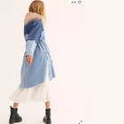 Afbeelding 2 van 4