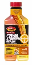 Bar's Leaks 1600 Power Steering Repair - 16 oz.