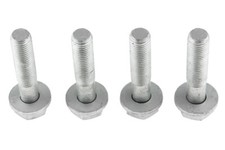 Roulement de roue BMW Z8