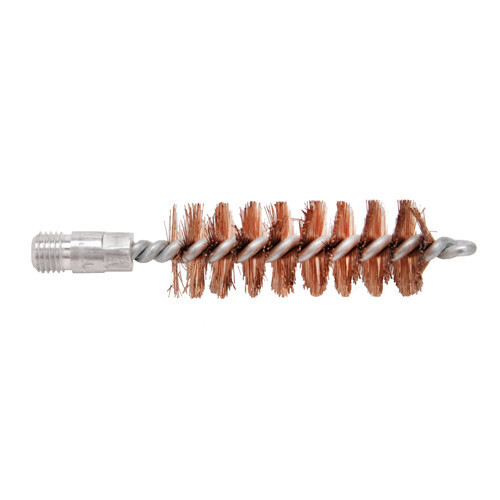 Allen 20 Gauge Bronze Shotgun Bore Brush - 70642 - Bild 1 von 1