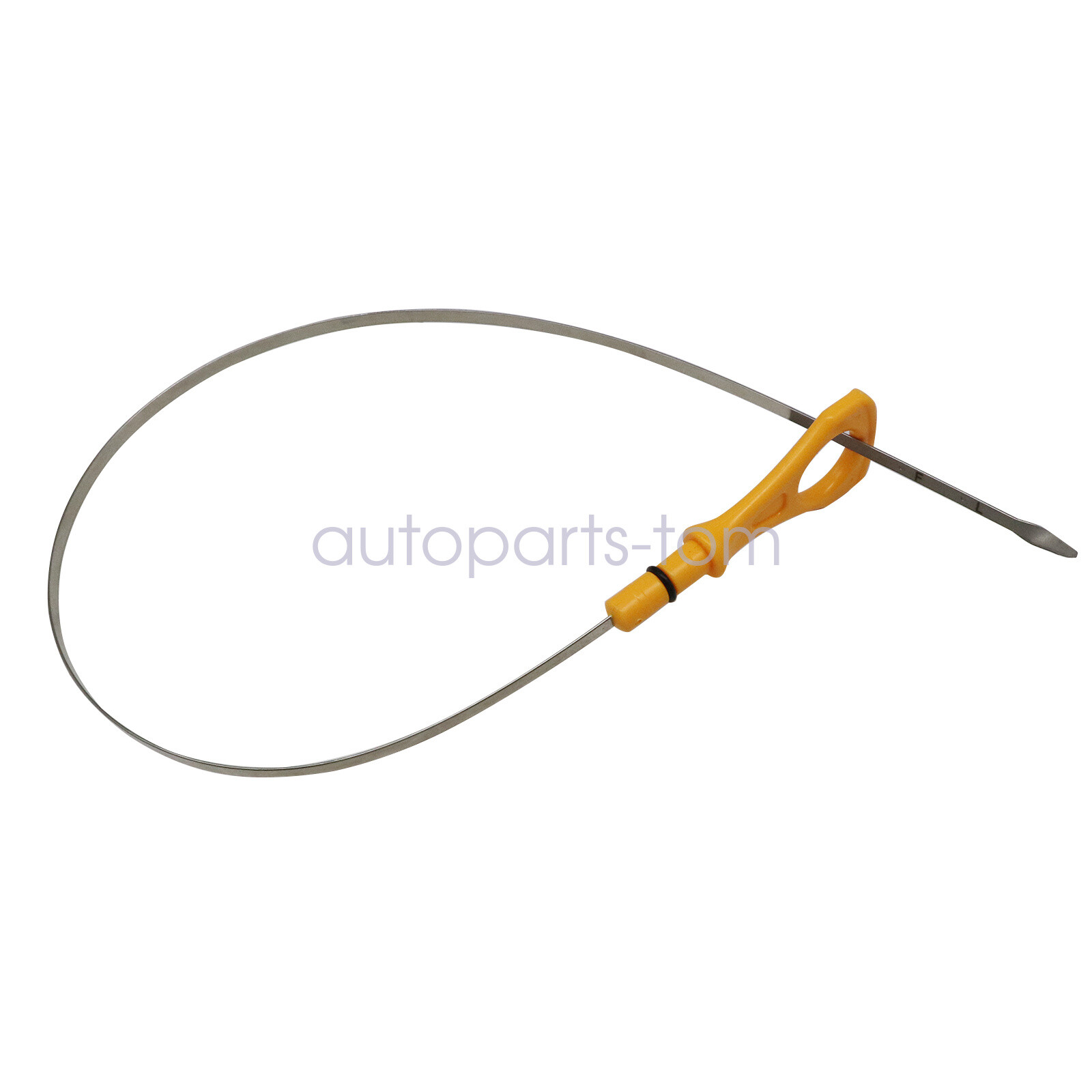 Engine Oil Dipstick Fit For Hyundai Azera Entourage Sonata Kia Amanti