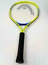 Head Speed Racquetball Racquet