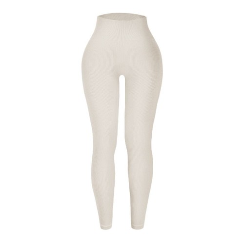 Breathable Fitness Yoga Pants for Women Summer Casual Flare Sweat Pants - Picture 11 of 15