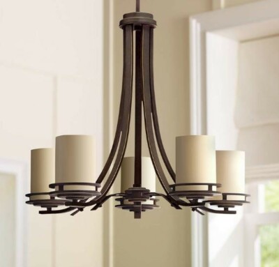 Industrial Glass Claxy Ecopower Claxy Ecopower Industrial Edition