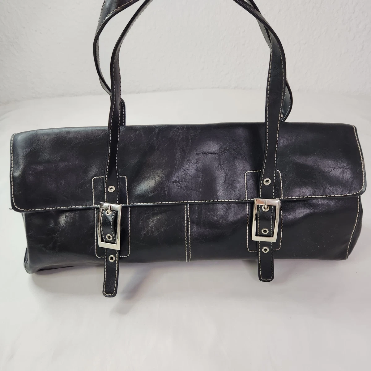 Top 143+ cole trolley bag best kidsdream.edu.vn