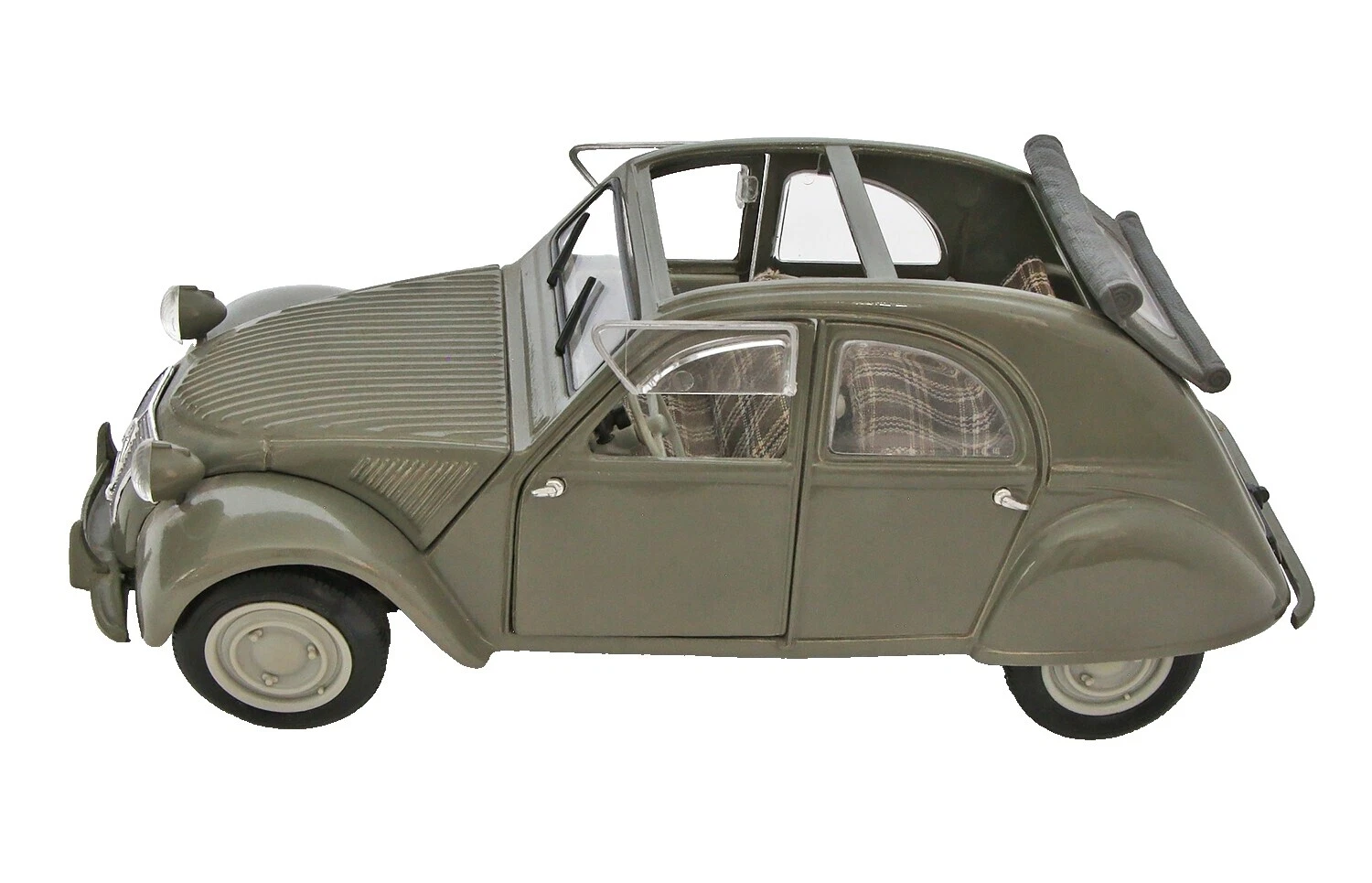 Maisto autos de carrera diecast