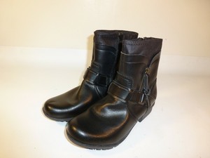 clarks riddle avant women's boot