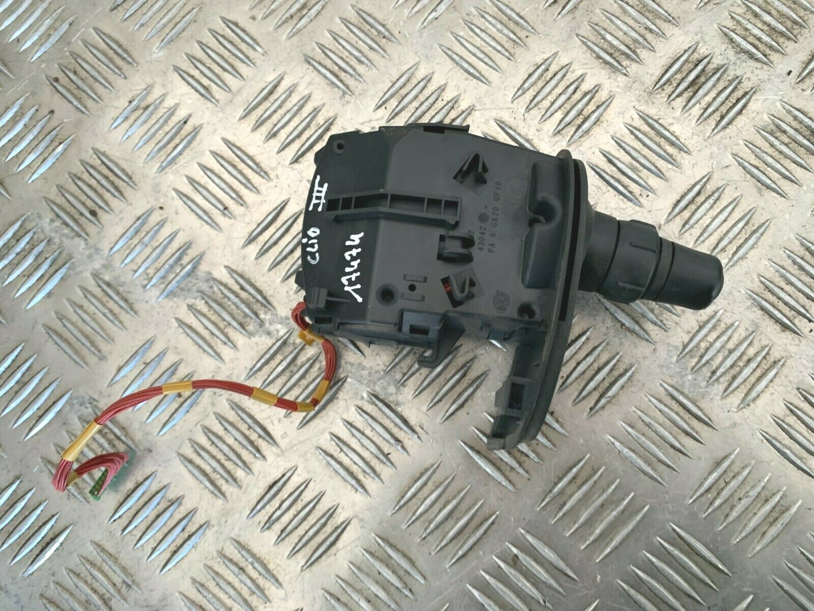 Foto 3 di 3