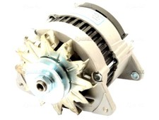 Lichtmaschine Für Schutzhülle David Brown 1194 1294 1394 1494 1594 1694 Traktore