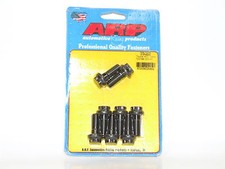 ARP 203-2802 Flywheel Bolts for Toyota AE86 A...