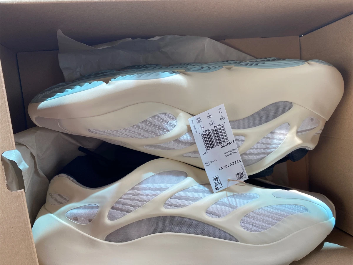 Yeezy fw4980 on sale