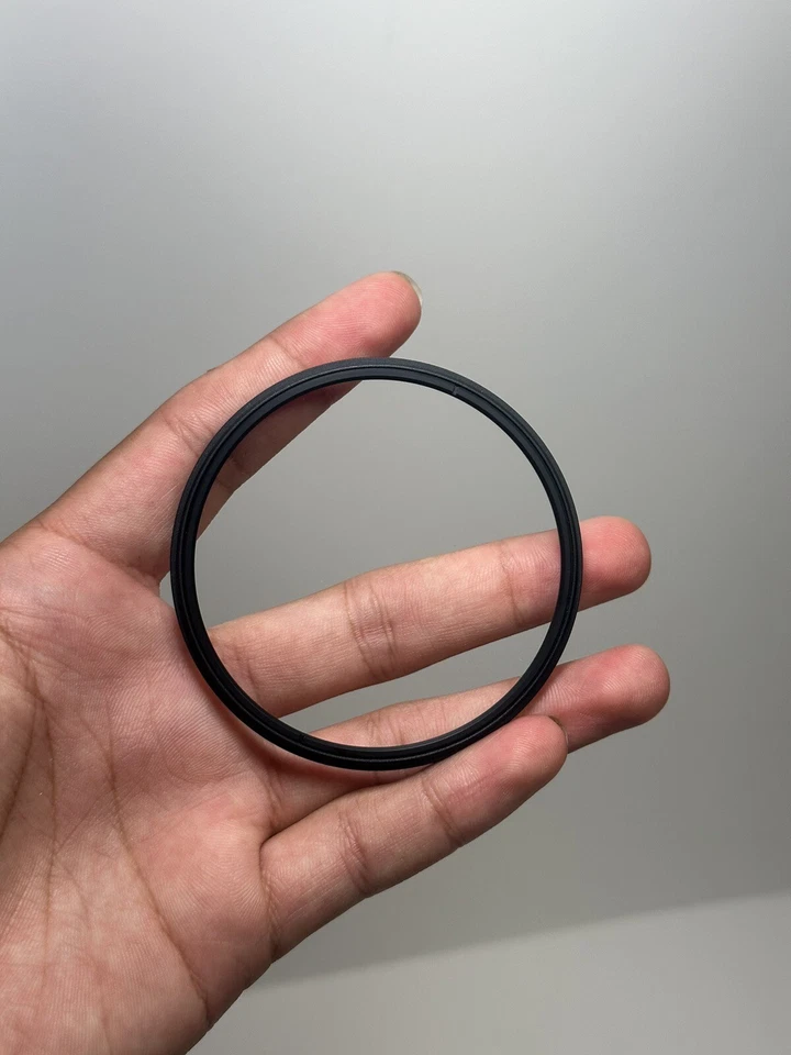 Benro PD UV WMC 67mm HD Filter - Image 2 of 3