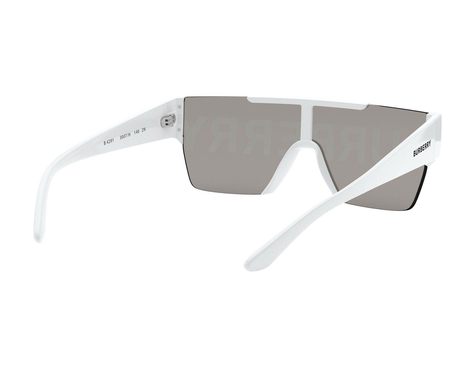 burberry 4291 instructions