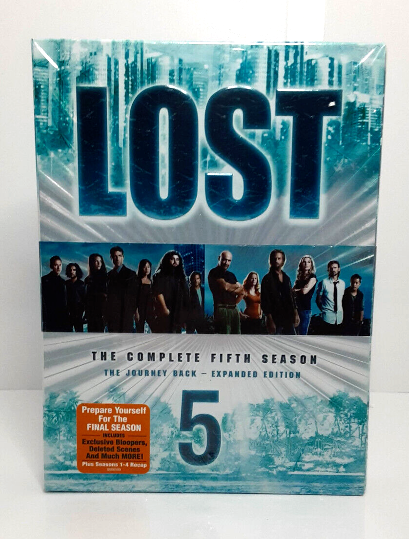 Locke Lost Season Episode 23 Online Locke Key Master Edition
